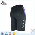 Pantalones cortos deportivos Pantalones cortos de gimnasio al por mayor Ropa para correr para hombre